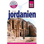 Jordanien (Reiseführer)