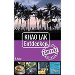 Khao Lak Entdecken - Kompakt