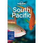 South Pacific (Country Regional Guides)