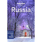 Russia (Country Regional Guides)