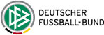 Saki Fußball Freestyle Show beim DFB mit dem UEFA-Team