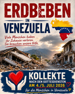 Erstellt mit KI
