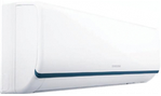Кондиционер SAMSUNG AQ12TSBN
