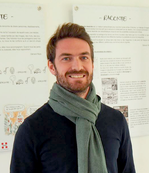 Clément Rizzo
