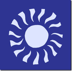 BAGNO LA CAPANNINA PIOMBINO