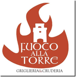 RISTORANTE FUOCO ALLA TORRE