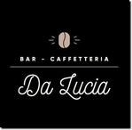 DA LUCIA PIOMBINO
