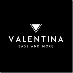 VALENTINA BAGS VENTURINA