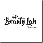 BEAUTY LAB Piombino