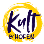 logo pongowe