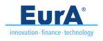 EurA - Horizon 2020 Experts