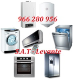 Reparaciones del Hogar