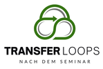 Mitarbeiterbindung und Arbeitgeberattraktivität steigern: Transferloops nach dem Seminar, Transfermethoden, Transfersicherung