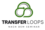 Vermittlung von Wissen, für Führungskräfte und Nachwuchsführungskräfte, Erlangen, Bayern