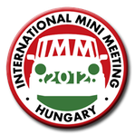 IMM 2012