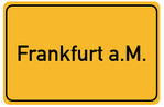 Frankfurt am Main