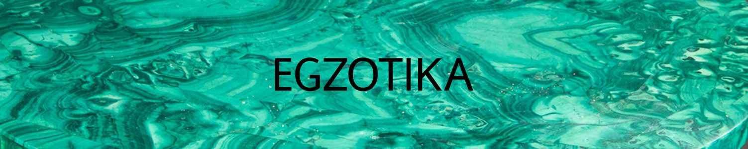 Pusbrangių ir brangių akmenų plokštės jūsų namų interjerą pavers itin prabangiu