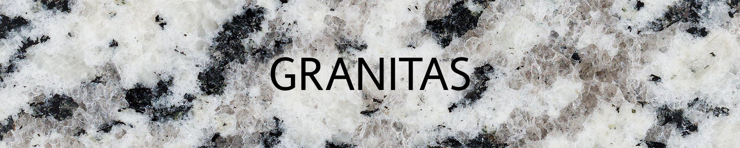 Granito stalviršių gamyba ir montavimas