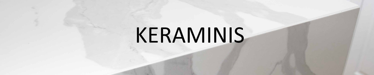 Keraminis akmuo atsparus ugniai, braižymui ir atmosferos poveikiui, todėl idealiai tinka barbekiu stalams