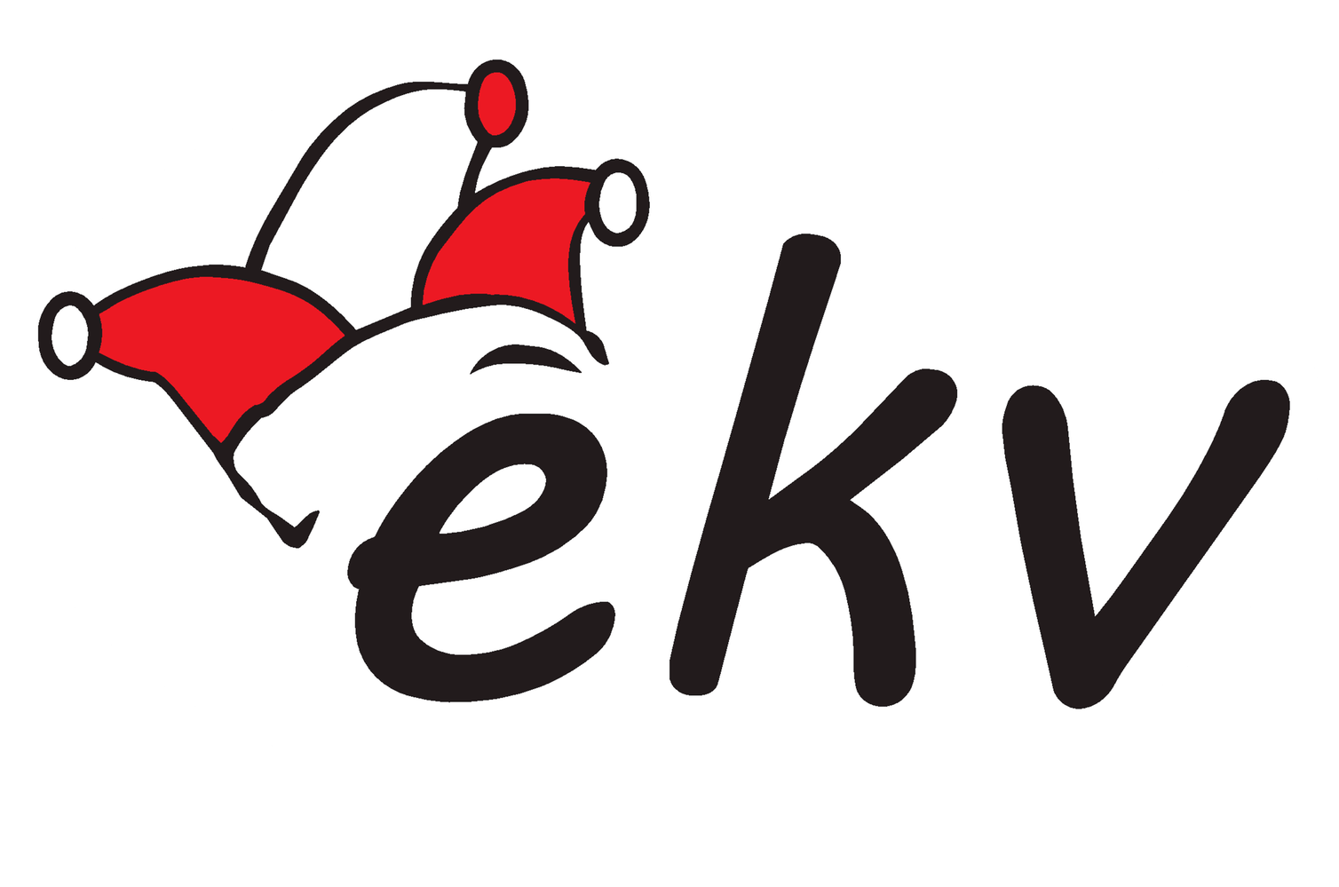 EKV