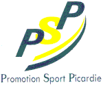 promotion-sport-picardie