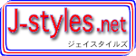 j-styles
