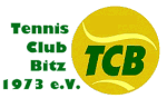Tennisclub Bitz