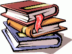 Guestbook