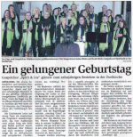 HNA 07.11.2013
