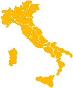 Italian Chapters