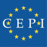 CEPI