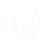 Mitgliedsstempel Nr. 2157 des Berufsverbandes VKHD für Markus Dankesreiter (Heilpraxis Markus Dankesreiter in Regensburg)