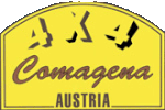 www.4x4comagena.at