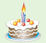 29 maggio 2014: il nuovo sito compie 1 anno!
