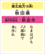 五七五読み札カード表