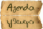 Agenda des manifestations Ouarzazate et sa région