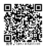 QRcode_WAON_SE