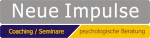 Neue Impulse - Logo