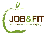 Job & Fit