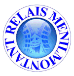 epnrelais