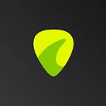 ギター・ウクレレチューナーアプリ