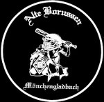Alte Borussen Mönchengladbach
