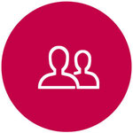 Klick-Button zum Mitgliedsantrag des Privatärztlicher Bundesverband e. V. (PBV)