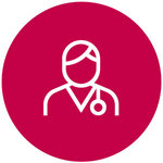 Klick-Button zur Landingpage warum Patienten einen Privatarzt konsultieren