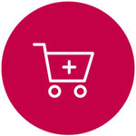 Klick-Button zur Börse für Mitglieder – Privatärztlicher Bundesverband e. V.