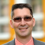 Jürgen Sieler