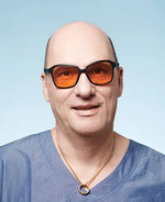 Michael Häberle