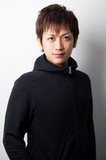 現場に活かす 解剖学セミナー Dkbody ネバダ州立大学公認ピラティス 現場に活かす 解剖学セミナー Dkbody ネバダ州立大学公認ピラティス