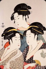 威龍