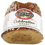 field roast celebration roast